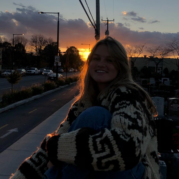 hannahsmith634